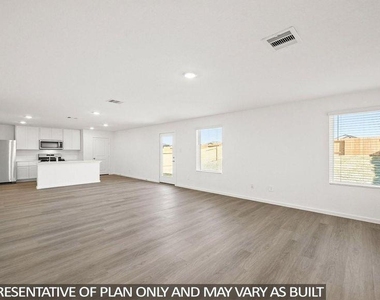 3061 Baisley Trail Trail - Photo Thumbnail 4