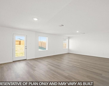 3061 Baisley Trail Trail - Photo Thumbnail 7