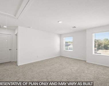 3061 Baisley Trail Trail - Photo Thumbnail 13