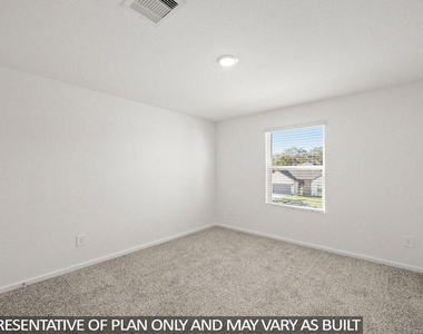 3061 Baisley Trail Trail - Photo Thumbnail 11