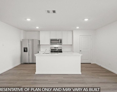 3061 Baisley Trail Trail - Photo Thumbnail 1