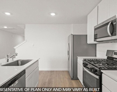 3061 Baisley Trail Trail - Photo Thumbnail 3