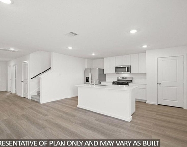 3061 Baisley Trail Trail - Photo Thumbnail 2