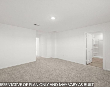 3061 Baisley Trail Trail - Photo Thumbnail 10