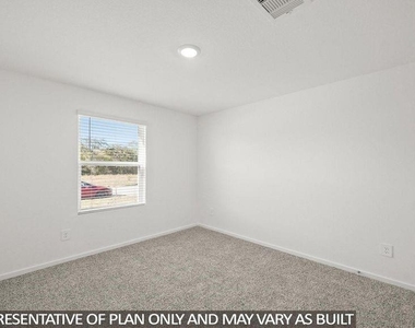 3061 Baisley Trail Trail - Photo Thumbnail 14