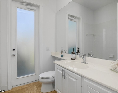 28308 Moray Drive - Photo Thumbnail 15