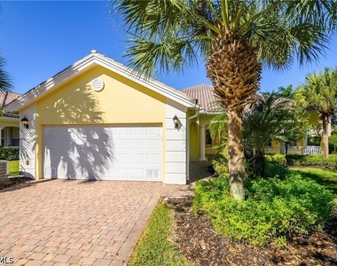 28308 Moray Drive - Photo Thumbnail 33