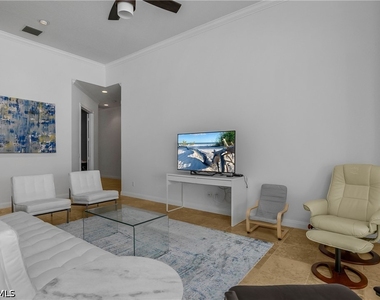 28308 Moray Drive - Photo Thumbnail 7
