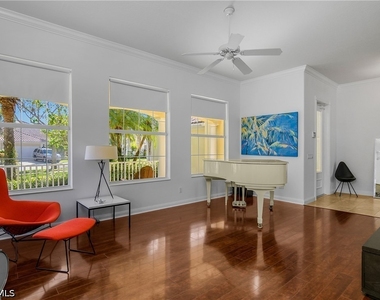 28308 Moray Drive - Photo Thumbnail 13