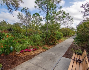 28308 Moray Drive - Photo Thumbnail 36