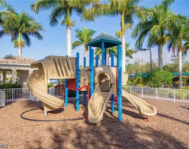 28308 Moray Drive - Photo Thumbnail 41
