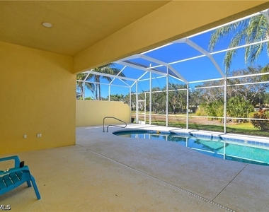 28308 Moray Drive - Photo Thumbnail 25