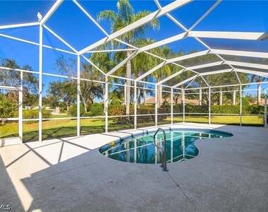 28308 Moray Drive - Photo Thumbnail 27