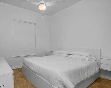 28308 Moray Drive - Photo Thumbnail 21