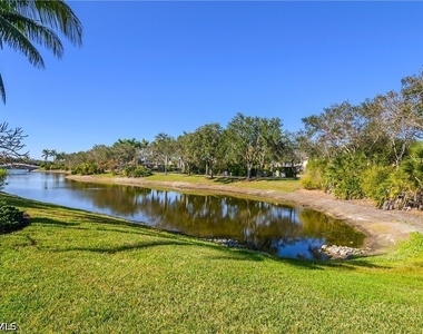 28308 Moray Drive - Photo Thumbnail 30