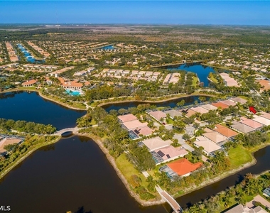 28308 Moray Drive - Photo Thumbnail 3