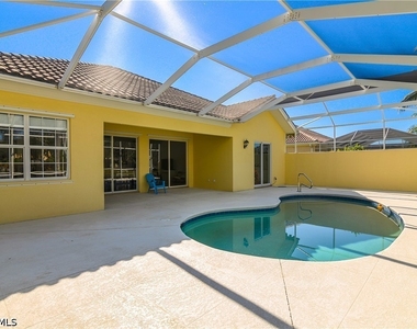 28308 Moray Drive - Photo Thumbnail 29