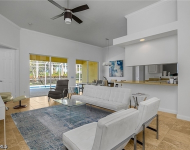 28308 Moray Drive - Photo Thumbnail 6
