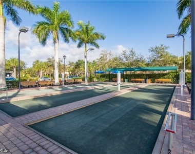 28308 Moray Drive - Photo Thumbnail 35
