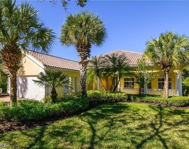 28308 Moray Drive - Photo Thumbnail 32