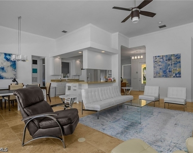 28308 Moray Drive - Photo Thumbnail 8