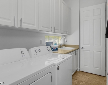 28308 Moray Drive - Photo Thumbnail 23