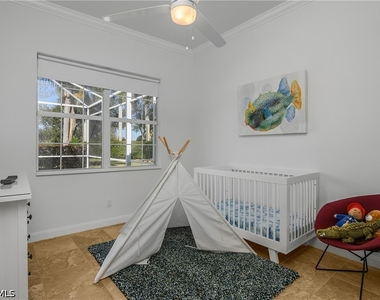 28308 Moray Drive - Photo Thumbnail 16