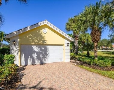 28308 Moray Drive - Photo Thumbnail 31