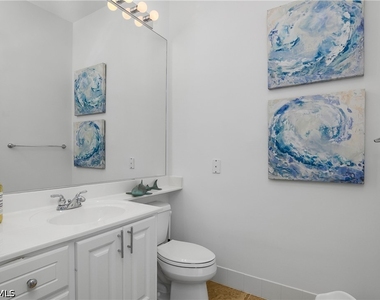 28308 Moray Drive - Photo Thumbnail 20