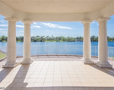 28308 Moray Drive - Photo Thumbnail 45