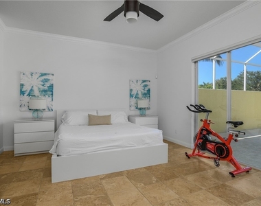 28308 Moray Drive - Photo Thumbnail 17
