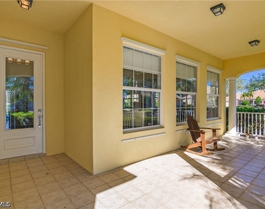 28308 Moray Drive - Photo Thumbnail 34