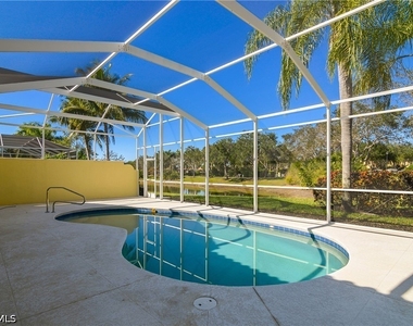 28308 Moray Drive - Photo Thumbnail 26