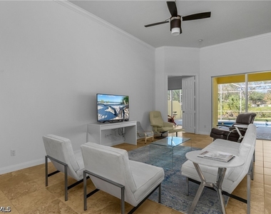 28308 Moray Drive - Photo Thumbnail 5