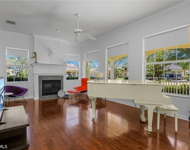 28308 Moray Drive - Photo Thumbnail 12