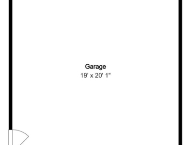 1506 Seagate Lane - Photo Thumbnail 19