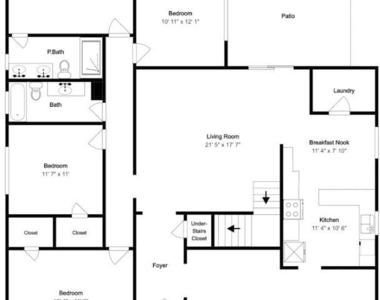 1506 Seagate Lane - Photo Thumbnail 20
