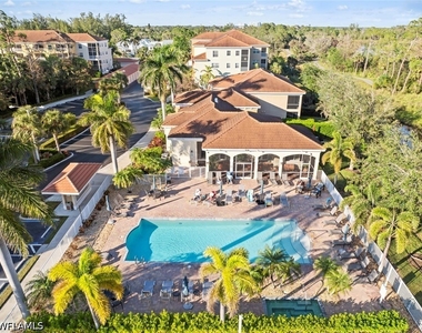4450 Botanical Place Circle - Photo Thumbnail 15