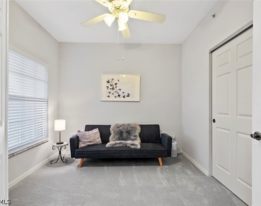 4450 Botanical Place Circle - Photo Thumbnail 8
