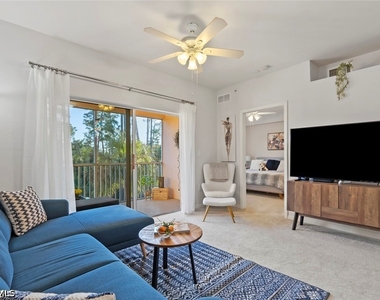 4450 Botanical Place Circle - Photo Thumbnail 2