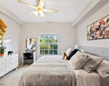 4450 Botanical Place Circle - Photo Thumbnail 5