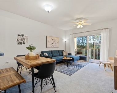 4450 Botanical Place Circle - Photo Thumbnail 14