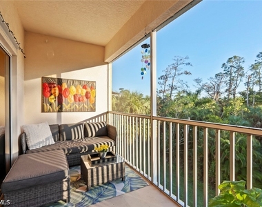 4450 Botanical Place Circle - Photo Thumbnail 1