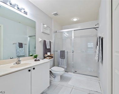 4450 Botanical Place Circle - Photo Thumbnail 9