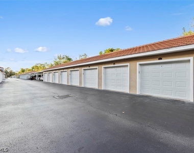 4450 Botanical Place Circle - Photo Thumbnail 11