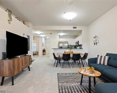 4450 Botanical Place Circle - Photo Thumbnail 3