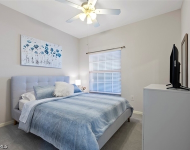4450 Botanical Place Circle - Photo Thumbnail 6