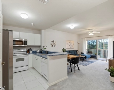 4450 Botanical Place Circle - Photo Thumbnail 12