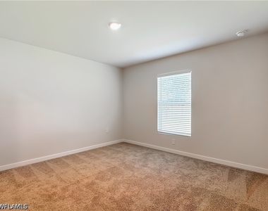 14168 Hemingway Oaks Trail - Photo Thumbnail 29