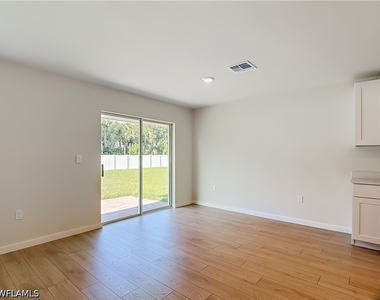 14168 Hemingway Oaks Trail - Photo Thumbnail 27